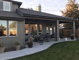 592 S Cotterell Dr, Boise, ID 83709