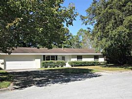 5630 Nw 25th Ter, Gainesville, Fl 32653 3 Beds 2 Baths 1,248 Sq