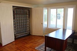 A Lovely Home at 1232 28th Ave, San Francisco, CA 94122