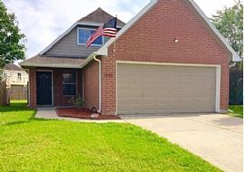 12210 Greensbrook Forest Dr, Houston/contact Info-3347082169