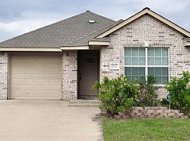 2527 Rhapsody Ct, College Station, Tx/contact Info-3347082169