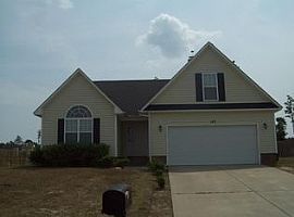 127 Blue Water Dr, Raeford, Nc/contact Info-3347082169