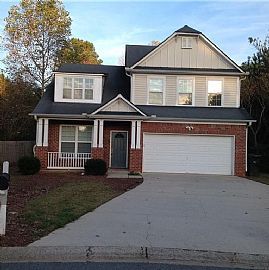 1337 Dukes Creek Dr Nw, Kennesaw, Ga/contact Info-3347082169