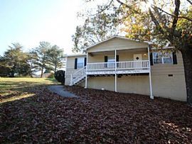 721 14th Ave Nw, Center Point, Al/contact Info-3347082169
