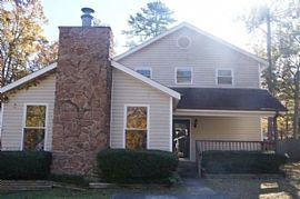 318 Whipple Tree Ln, Fayetteville, Nc/contact Info-3347082169