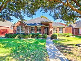 6721 Misty Hollow Dr, Plano (747) 444-3766
