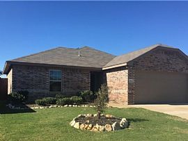 7612 Hollow Point Dr Fort Worth, Tx 76123 (747) 444-3766