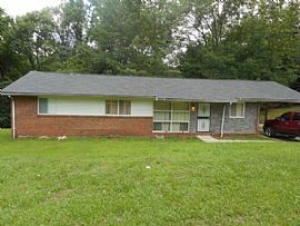 425 16th Ave Nw Center Point, Al 35215 (747) 444-3766