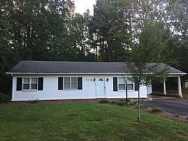 7335 Styers Ferry Rd, Clemmons, NC 27012