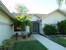 14548 Aeries Way Dr, Fort Myers, FL 33912