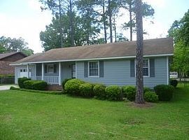 1856 Holly Hill Rd, Milledgeville, Ga/contact Info-3347082169