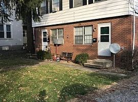 356 N Union St, Delaware, OH 43015