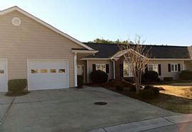 4415 Willow Moss Way, Southport, NC 28461