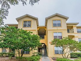 A Beautiful 2 Bedroom and 2 Bathroom Located Tampa, FL 33624