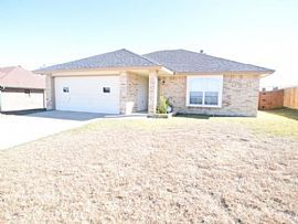 2908 Southhill Dr, Killeen, TX 76549