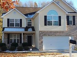 2422 Temple View Dr, Snellville, Ga/contact Info-3347082169