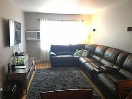 Very Spacious , 2 Bedroom Apartment For Rent