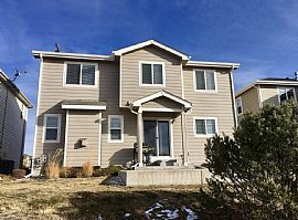 1416 Red Mica Way, Monument, CO 80132