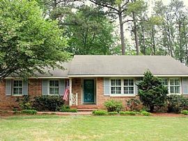 2459 Medway Dr, Raleigh, NC 27608