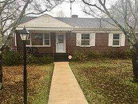 312 Welcome Ave, Greenville, SC 29611