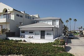 3bed 1bath 7200 W Oceanfront # A, Newport Beach, CA 92663