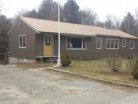 12 Bayley Ave # Home, Plymouth, NH 03264