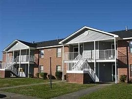 2 Bedroom in 3000 Southmall Circle, Montgomery, AL 36116