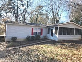 3bedlocation-104 Galloping Ghost Rd, Anderson, Sc