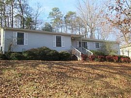 3bedlocation(15 E Indian Trl, Taylors, Sc)