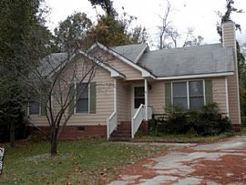 3bed-4113 Lodge Allen Ct, Raleigh, Nc