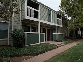  $495 / 520ft2 - Package Receiving, Cable Ready, Large Closets 