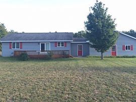 13253 Brownell Rd, Beulah, Mi