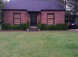  1311 Rammers Ave, Louisville, Ky 40204 3 Beds 1 Bath 1,364 Sqf