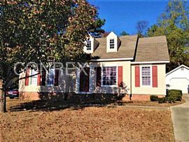 92 Old Well Rd, Irmo, SC 29063