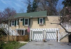 Best Location in Town! 3br,2ba Beautiful Home! (falls Road/mt W