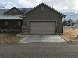 183 S 120 W Rent Reduced, Lindon, UT 84042