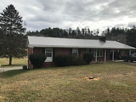 9856 Brown Rd, Pisgah Forest, Nc 28768 3 Beds 1.5 Baths 2,200 S
