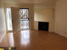 Very Large Two Bedroom Condo 