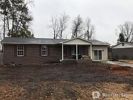 785 University Forest Cir, Conway, SC 29526