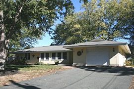 Immaculate 3 Bedroom Ranch For Rent West Peabody 