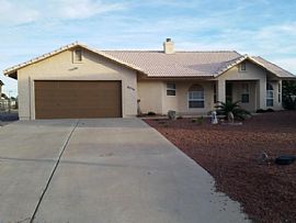 2032 E Mountain View Loop, Fort Mohave, AZ 86426
