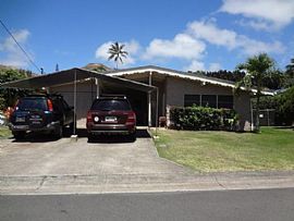  523 Iliaina St, Kailua, HI 96734 
