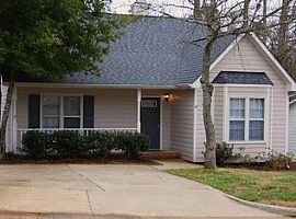 316 Wax Myrtle Ct, Cary, Nc 27513 (334) 708-2169