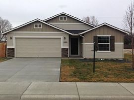 11465 Willamette Ave, Caldwell, ID 83605
