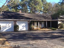House-109 Erskine Dr, Conway, Sc
