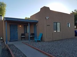 1440 E Lee St # 1, Tucson, AZ 85719