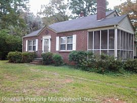 3bed-1035 Candlewood Ln, Rock Hill, Sc