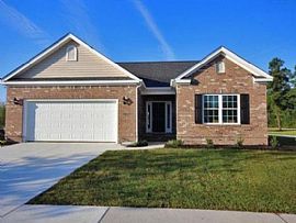 House--1308 Tiger Grand Dr, Conway, Sc