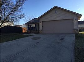 1843 Sweet Blossom Ln, Indianapolis, in 46229 (334) 708-2169