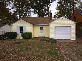 4588 Rex Lake Dr, New Franklin, Oh 44319 2 Beds 2 Baths 1,350 S